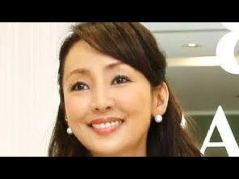 神田うのが遊園地のようにはしゃいだ場所はまさかの…永井美奈子アナが暴露「神田うの通ります状態」ハライチ澤部も思わずツッコミ