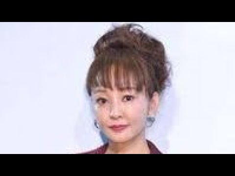 神田うのが遊園地のようにはしゃいだ場所はまさかの…永井美奈子アナが暴露「神田うの通ります状態」ハライチ澤部も思わずツッコミ