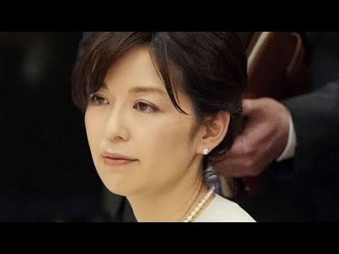 元フジテレビ超人気アナ・中野美奈子（45）に直撃　“フジ上納システム”はあったのか　“中居正広との本当の関係”は？「今のアナはすごいストレスを感じている」