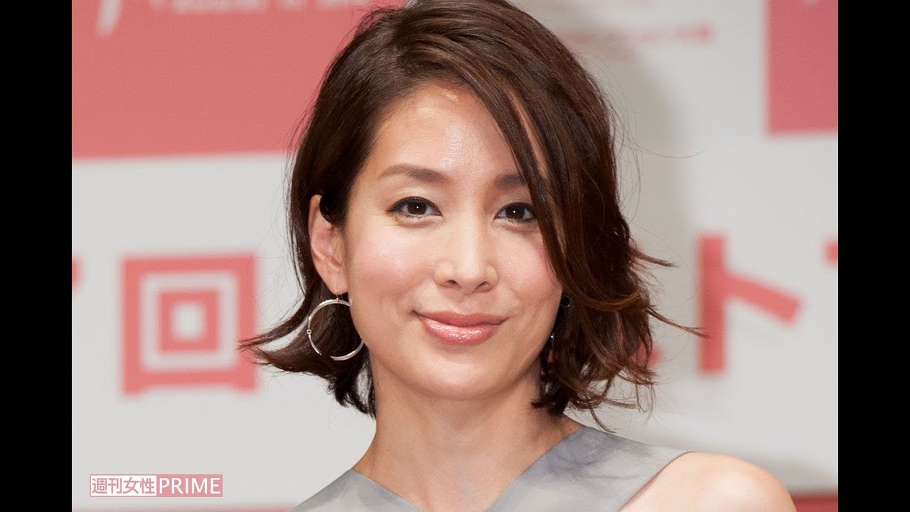 元フジアナ内田恭子、マインドフルネストレーナーとしてメンタルケア業務に就くと発表「空気読んで」と批判の声