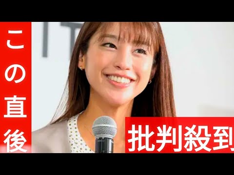 岡副麻希、手作り離乳食披露 レシピ公開に「真似したい」「全部美味しそう」と反響