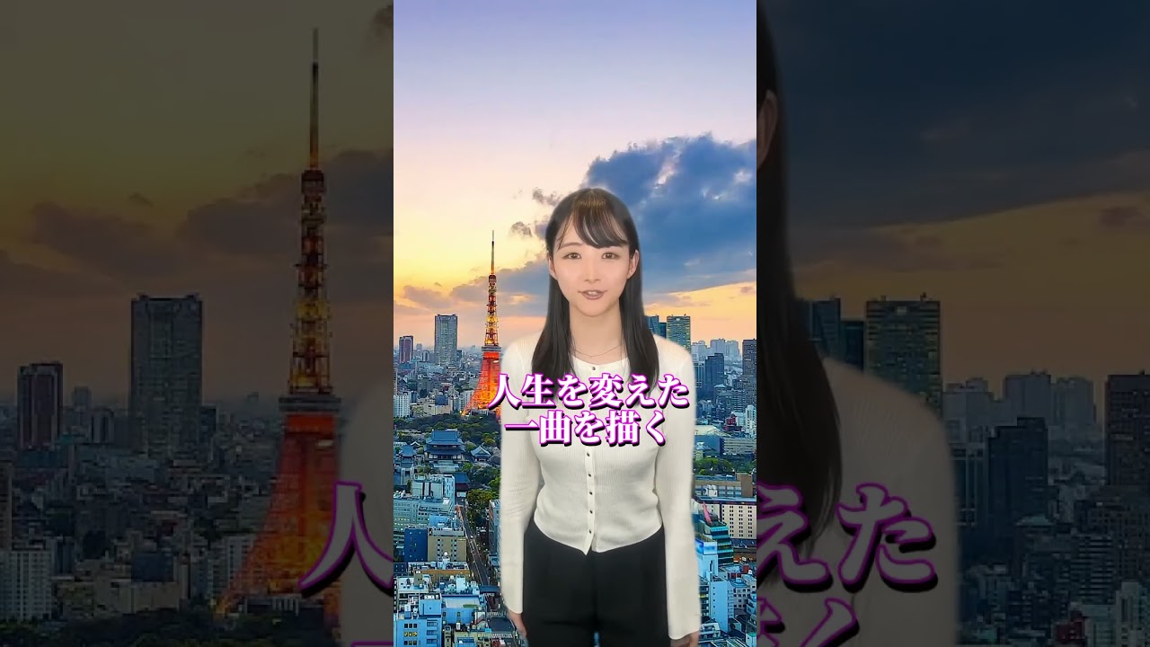 💁‍♀️ #映画紹介 は #うるりこ で #山崎あみ #世界征服やめた