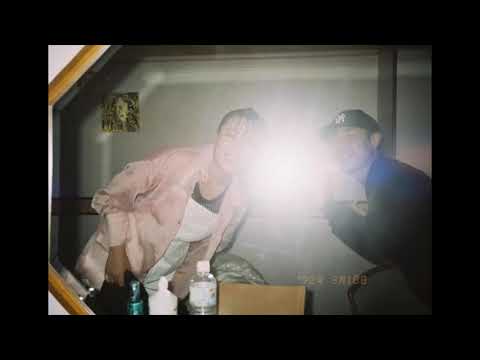 KOOTARO - 平和　(prod.367)