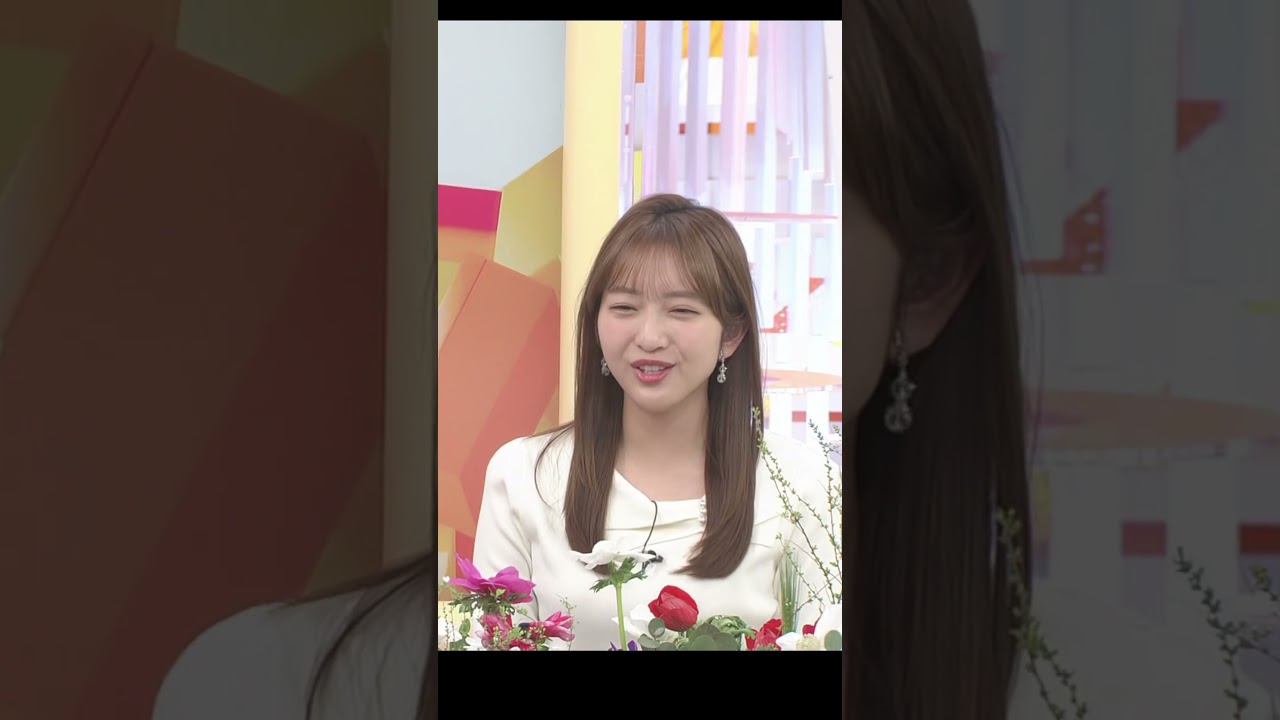 今日のマリノ #藤本万梨乃 #藤本アナ #女子アナ #フジテレビ #めざましテレビ #美女