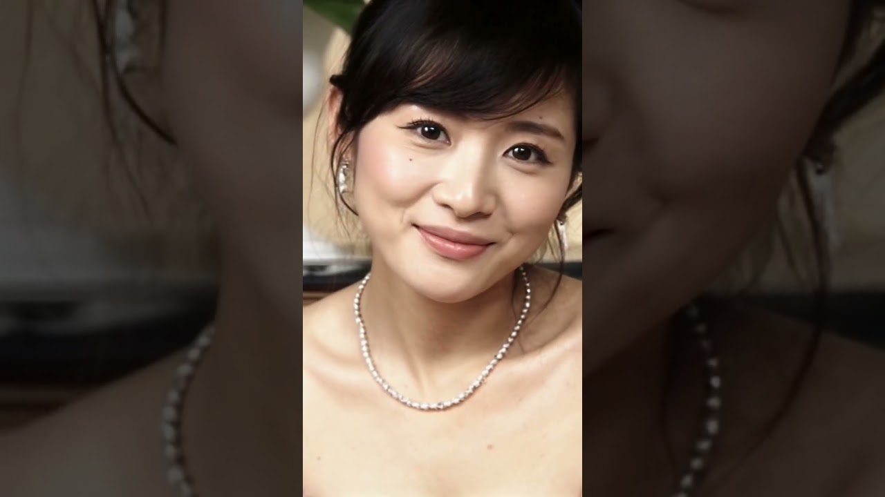 昭和・平成・令和の女子アナを見比べてみた！ #恋愛 #雑学 #乃木坂46 #ランキング #2ch　#放送事故　#女子アナ