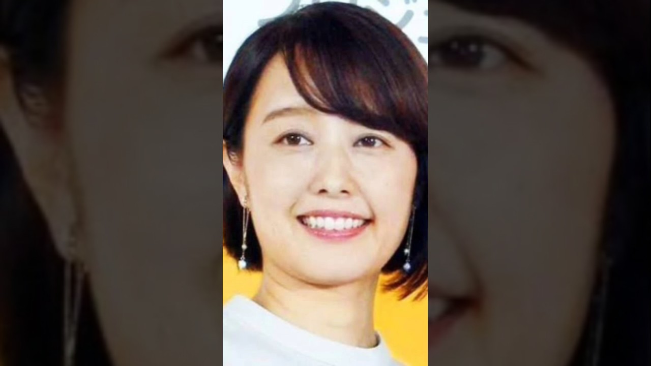 ８年前にフジ退社の中村仁美アナ　会食は「もちろんありました。ただ…」古巣の騒動に言及