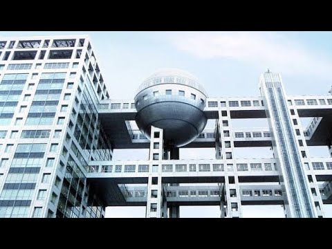 よく言った！」フジ宮司愛海アナ、中居問題への毅然発言に反響「勇気ある」「負けないで」ＳＮＳに支持続々　「イット！」生放送でフジに真摯公表を要求