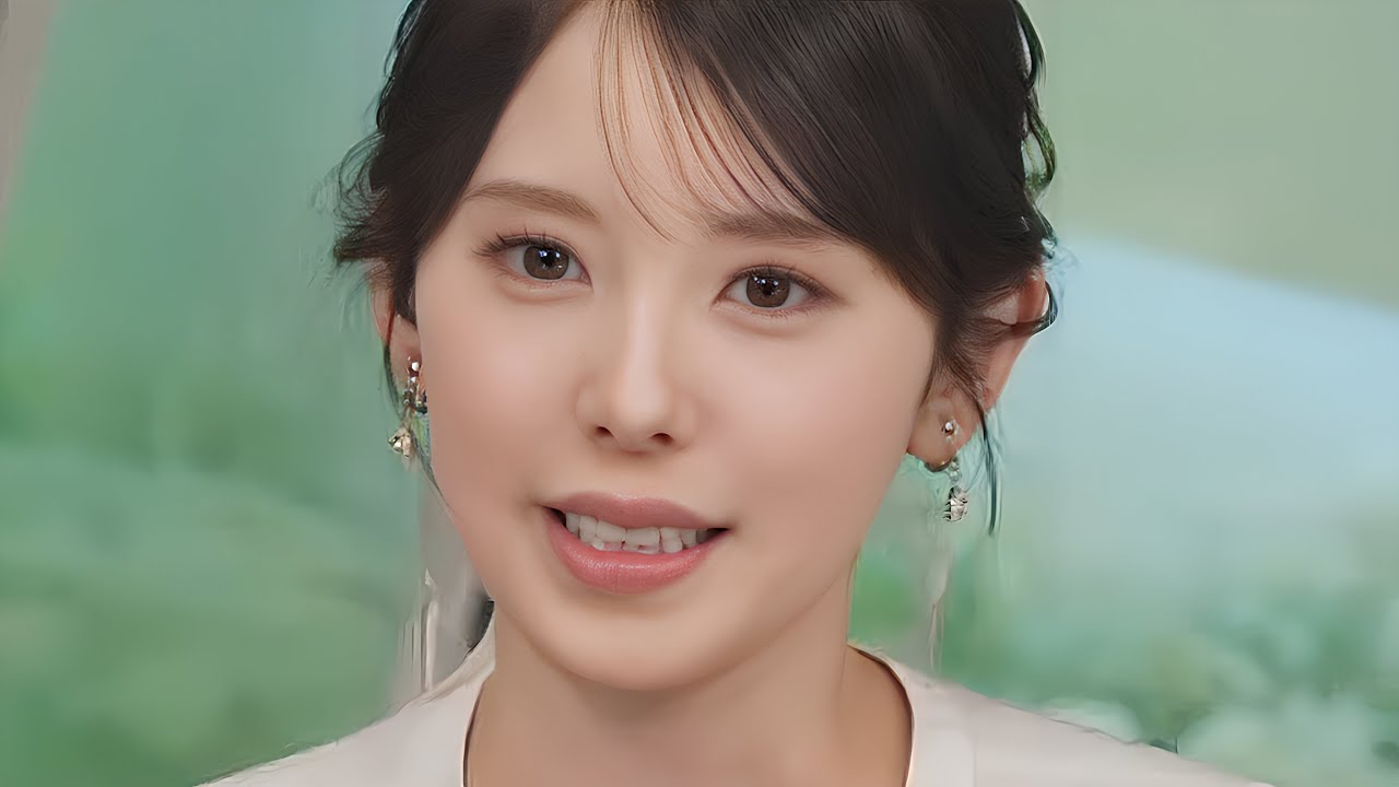 体調が万全じゃないのに隠して出演した大正義お天気お姉さん【小川千奈】