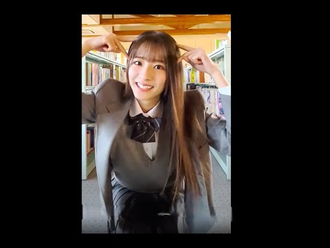 田村真子嬢激似 幸運を呼ぶ小吉おねえさん 腰振りセクシーダンスお宝 https://www.youtube.com/@SHOGUNISIGAMER