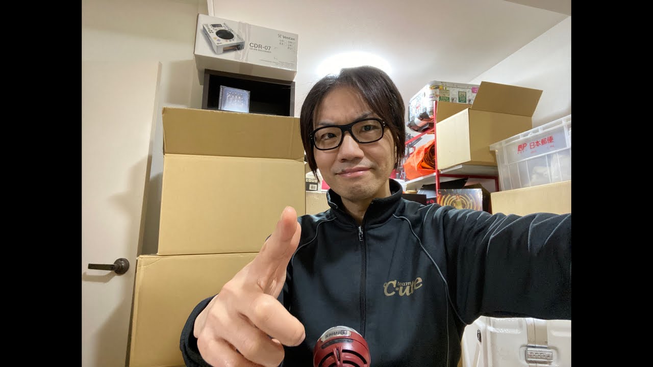 GOODM!X PREMIUM『ワタシ・プレミアム』大特集　モーニング娘。‘25 アンジュルム Juice=Juice つばきファクトリー ビヨーンズ OCHA NORMA ロージークロニクルハロプロ