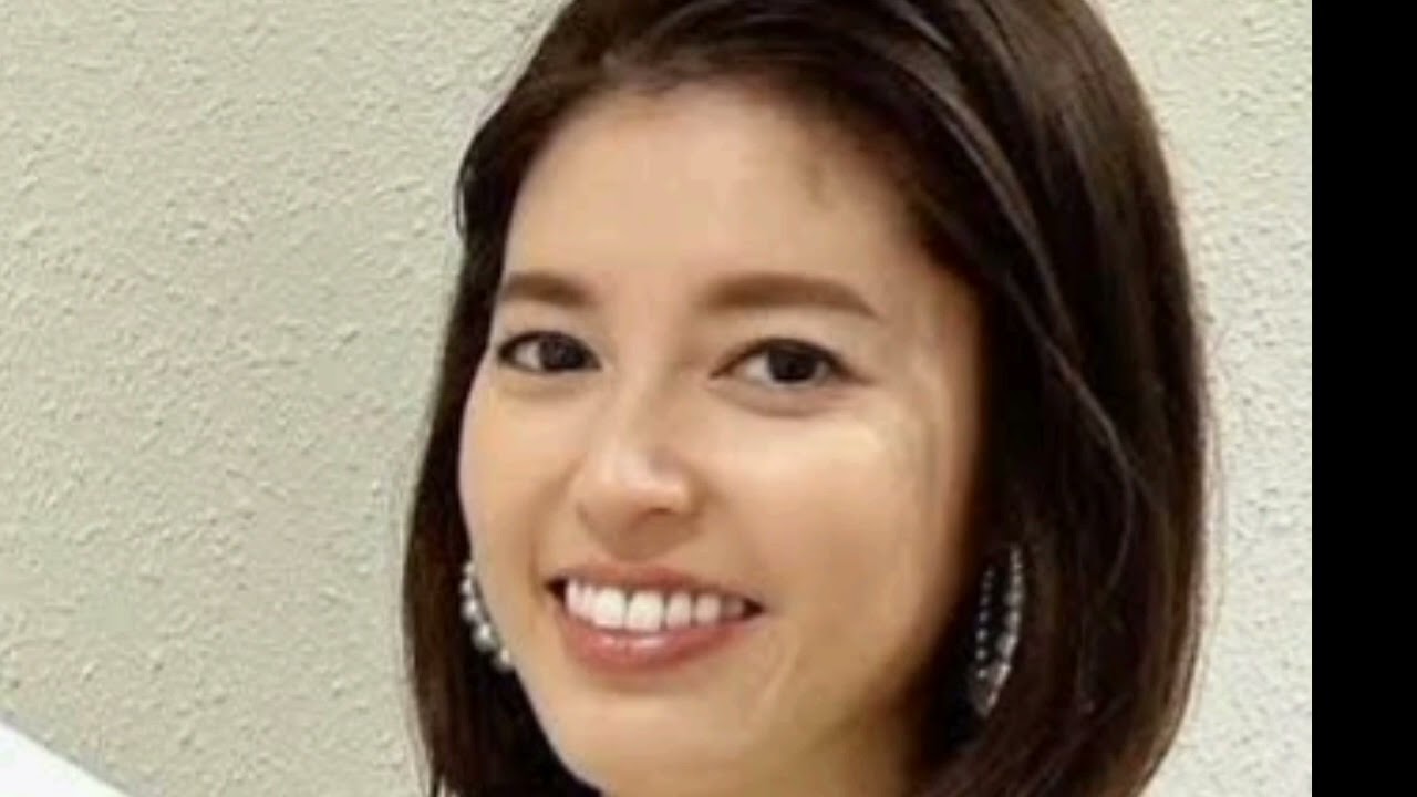 神田愛花アナ、「母の希望でコチラに」年末年始は海外へ！プラベショット公開に「親孝行ですね」「すてき」の声