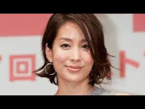 元富士アナの内田恭子が、「トレーナー」の声としてメンタルケアの仕事を始めると発表した「雰囲気を読む」@d#