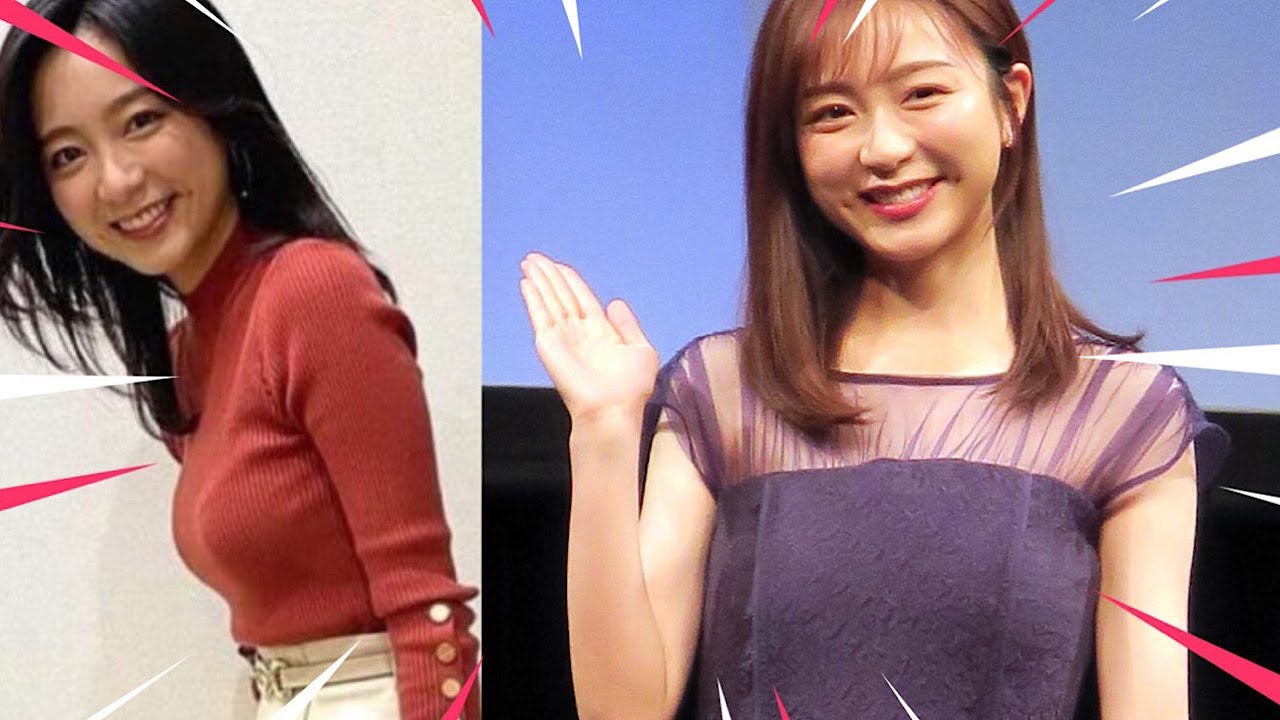 置かれた場所に咲きなさい【 佐久間みなみ 】さん！