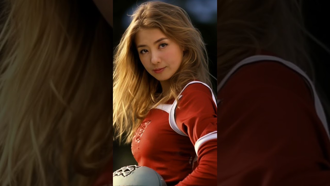 元フジテレビアナウンサー菊間千乃氏、人生色々あるけれどとりあえずスポーツしようぜ!