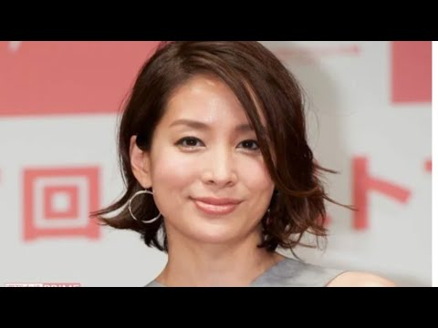 元フジアナ内田恭子、“トレーナー”としてメンタルケア業務に就くと発表も「空気読んで」の声