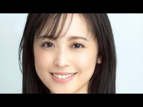 久慈暁子のなりすましインスタアカウント　所属事務所が注意喚起「一切関係ございません」