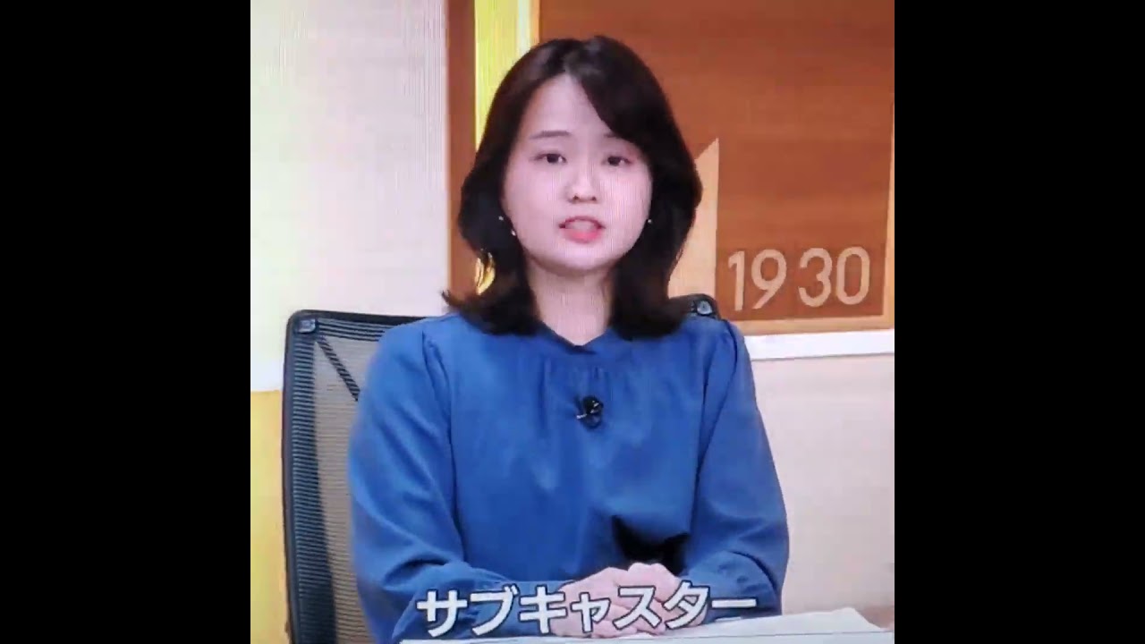 かわいい！篠原梨菜アナ　ｼﾉﾘｰﾅ　#shorts　20250206