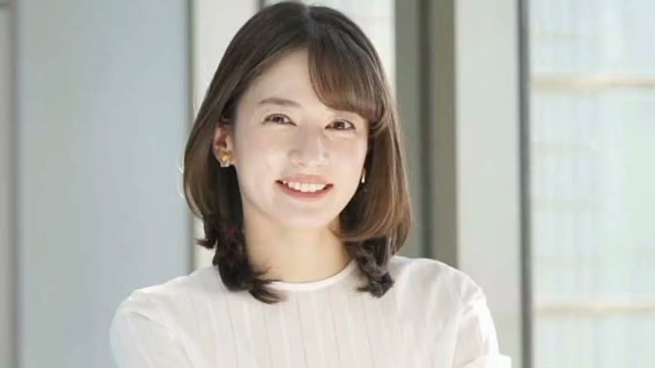 TBS上村彩子アナ、挙式を報告 夫とのウエディングショット＆家族集合写真に祝福の声「幸せいっぱい」「最高の親孝行」