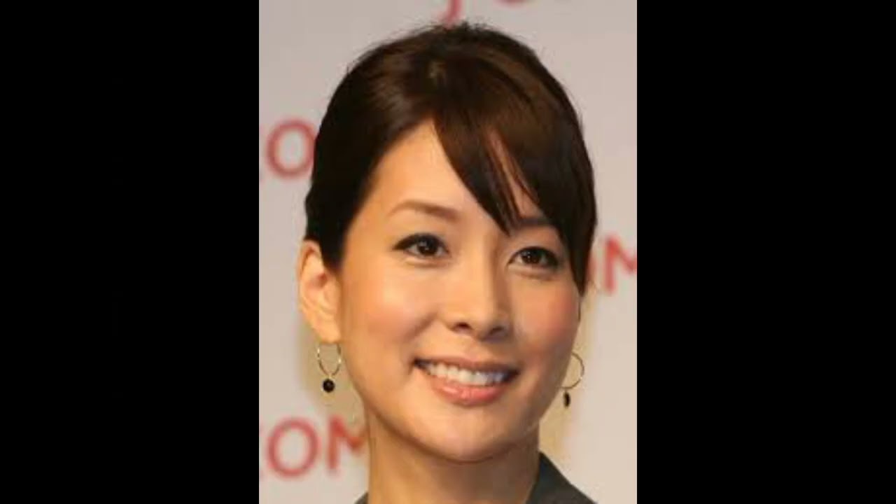 元フジアナ内田恭子、“トレーナー”としてメンタルケア業務に就くと発表も「空気読んで」の声(@JapanTokyo-w2m) #please #subscribe #automobile