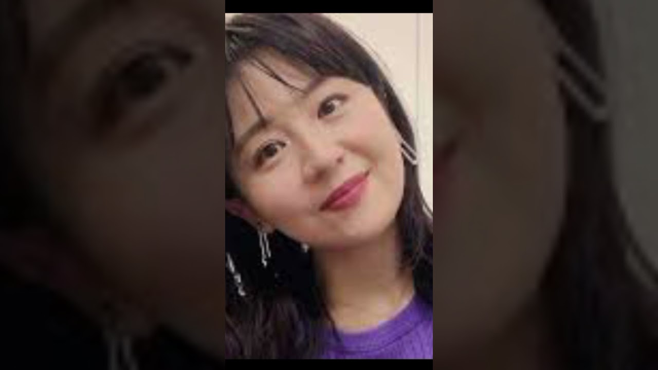 大橋未歩　34歳で脳梗塞発症　就寝前に洗顔しようとして異変　「マネキンに触っているような」サインとはUrurt3