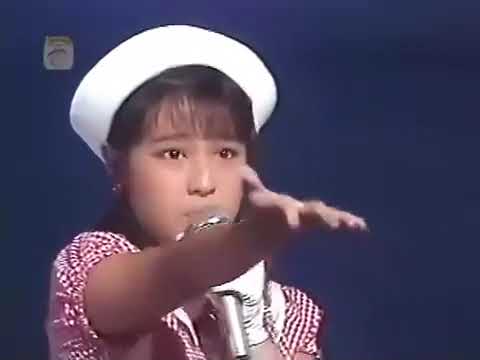 伊藤美紀哀愁ヴィッセ山田修司山田園江東江美鶴代マクロス茨城県立古河第一高等学校サッカー公式チャンネルUBUコブクロ吉沢秋絵磯山純宮内洋仮面ライダーV3特撮高井麻巳子常磐大学松居直美三田寛子市川由紀乃