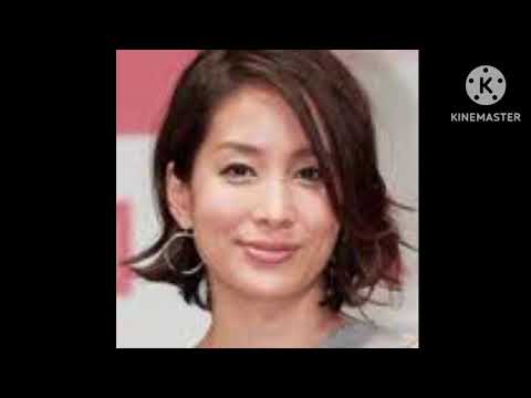元フジアナ内田恭子、“トレーナー”としてメンタルケア業務に就くと発表も「空気読んで」の声igigyf