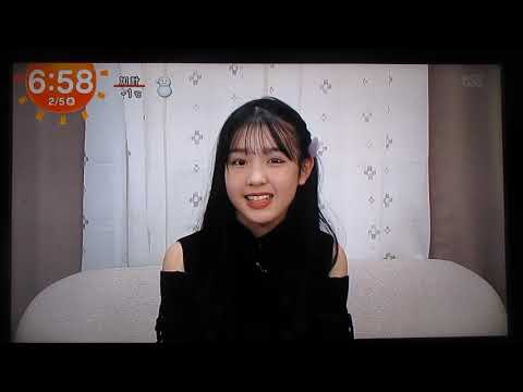 子供相手に一部敬語は必要ない（20250205　宮迫翠月）