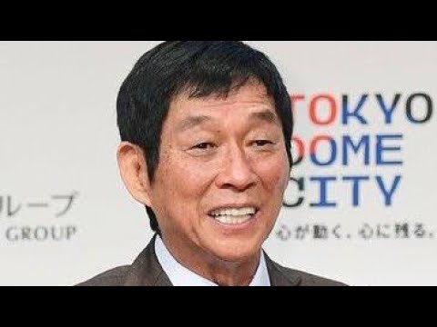 明石家さんま　八木亜希子とのやり取り明かす　フジテレビ騒動受け「すみません、今回行けません」