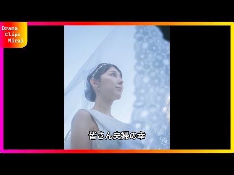 上村彩子アナのウエディングドレスが美しすぎてファン絶賛！上村彩子アナの結婚式に父親感動！沖縄家族旅行の話