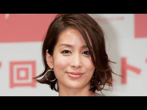 元フジアナ内田恭子、“トレーナー”としてメンタルケア業務に就くと発表も「空気読んで」の声