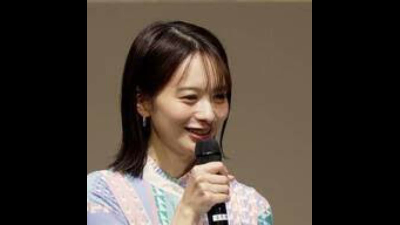 高見侑里、10歳の頃の写真公開　ヴァイオリン弾く姿に清塚信也「楽しそうなのがいい」(@JapanTokyo-w2m) #please #automobile