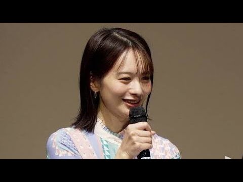 高見侑里、10歳の頃の写真公開　ヴァイオリン弾く姿に清塚信也「楽しそうなのがいい」