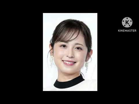 久慈暁子アナ、インスタでなりすまし被害 所属事務所が注意喚起fhku
