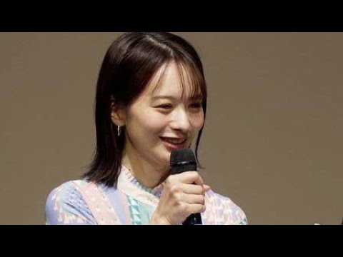 高見侑里、10歳の頃の写真公開　ヴァイオリン弾く姿に清塚信也「楽しそうなのがいい」