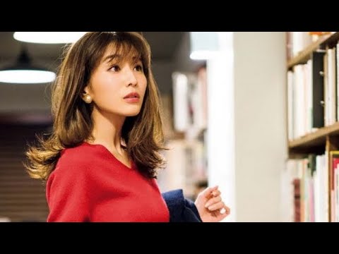田中みな実、過去の「すっぴんで結婚できない」発言訂正「40歳以降にお付き合い、ほとんど…」