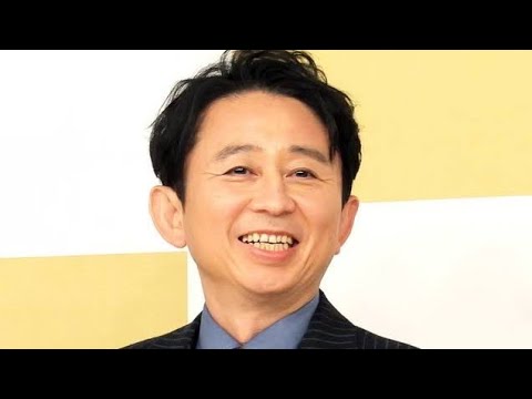 有吉弘行　妻・夏目三久さんと広島で経験したスピリチュアルな体験を告白「子供授かるようにってお参りに行って」
