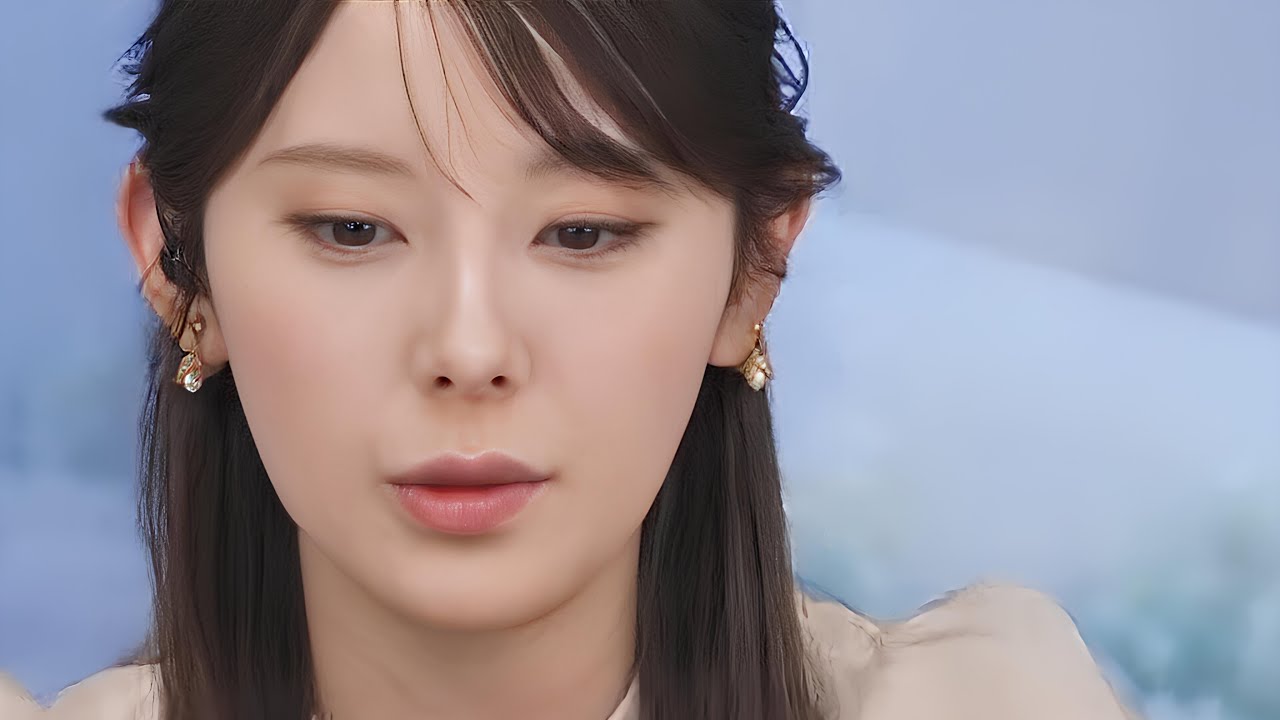 祝日休みが羨ましいので語尾が「しゅ」になってしまう小川千奈さん