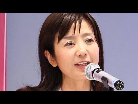 高見侑里、10歳の頃の写真公開　ヴァイオリン弾く姿に清塚信也「楽しそうなのがいい」