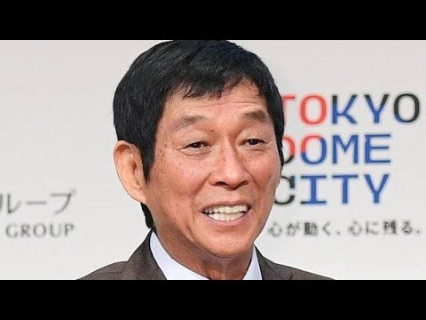 明石家さんま　八木亜希子とのやり取り明かす　フジテレビ騒動受け「すみません、今回行けません」