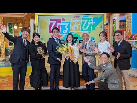 宇内梨沙アナ、熊本城で甲冑姿を披露し大反響