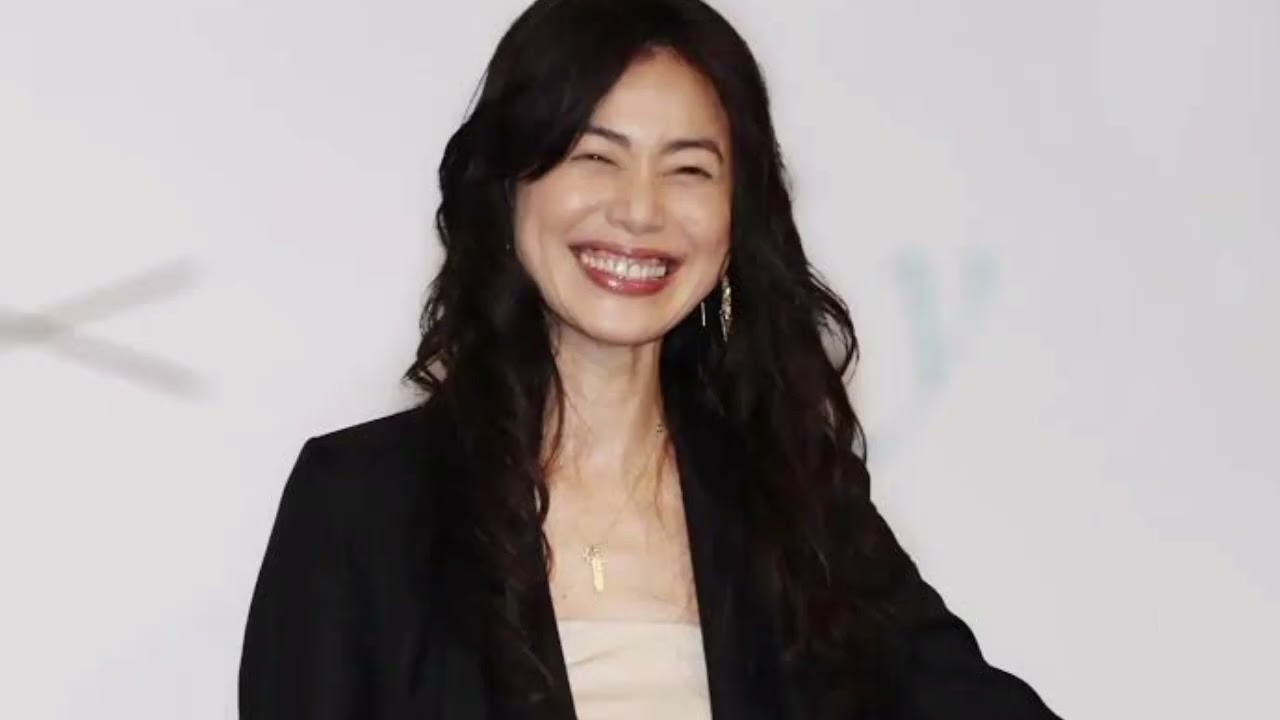 高見侑里、10歳の頃の写真公開　ヴァイオリン弾く姿に清塚信也「楽しそうなのがいい」