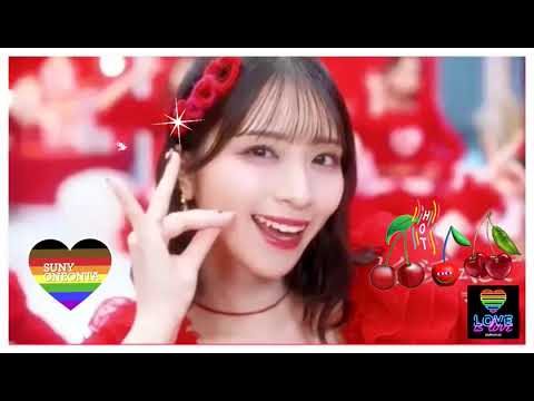 🍒New Arrangement Goodbye Day