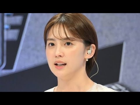 宮司愛海アナが改革の急先鋒に！ 大学ゼミ論文は「フジテレビ批評」の筋金入り