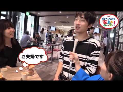 菊正宗提供🍶❓まだ、大家彩香が居ないとお嘆きの皆様に、蔵出しの大家彩香を贈ります。やっぱり俺は〜大家ちゃんね。大家彩香ね。