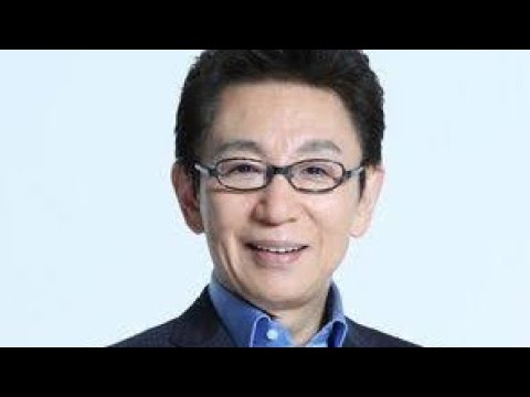 古舘伊知郎が一蹴「通用しない」元フジ高橋真麻の「港氏の初回会見はあえてクローズド」発言