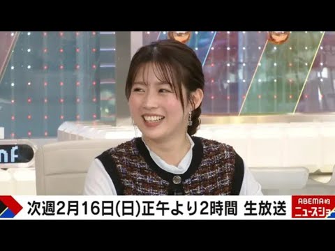 田中萌アナ、写真家撮影の大人の雰囲気漂うショットを公開「投稿するか迷った」「賛否あった」