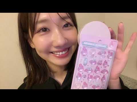 2025年02月10日22時58分55秒 柏木 由紀 Yuki Kashiwagi akb48 nmb48 ngt48 og
