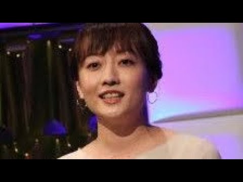 2024年再婚のテレ朝アナ、中高の同級生と親交で「笑顔がめちゃくちゃ可愛い」と話題