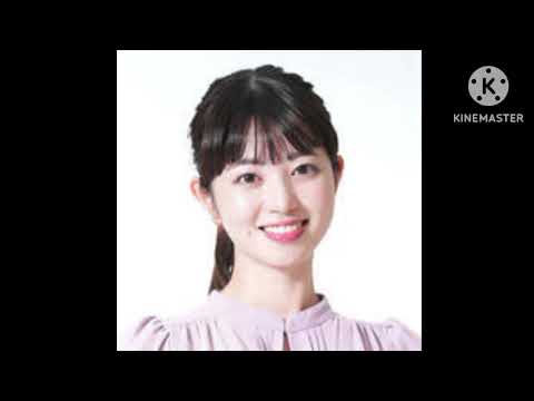 今すぐ挑戦ログイン「不倫報道思い出すな〜」テレ朝・田中萌アナ、妖艶ショット披露で伝説の“上目遣い”再燃oijhhhg