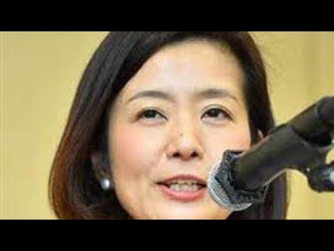 元フジテレビアナウンサーで弁護士の菊間千乃氏が「羽鳥慎一モーニングショーを欠席